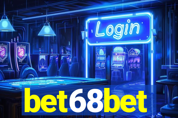 bet68bet