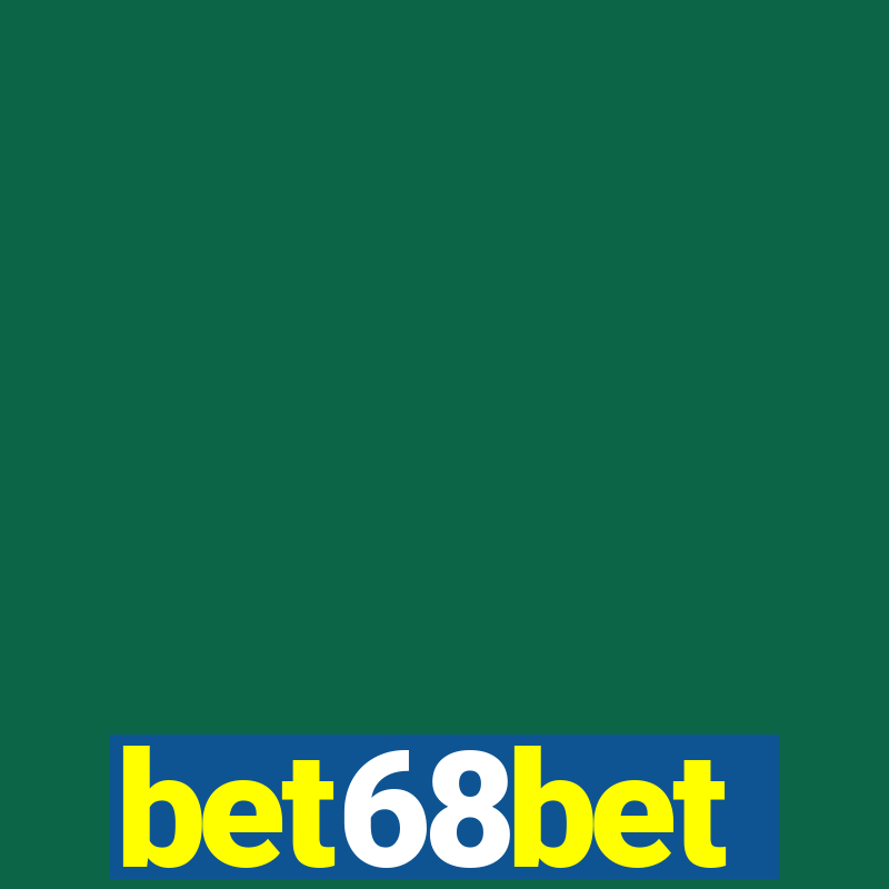 bet68bet