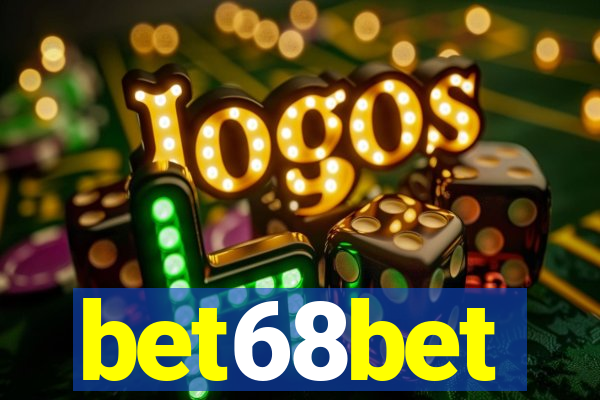 bet68bet