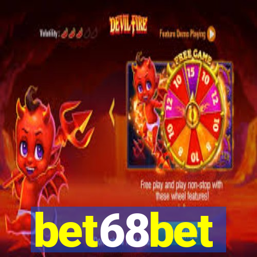 bet68bet