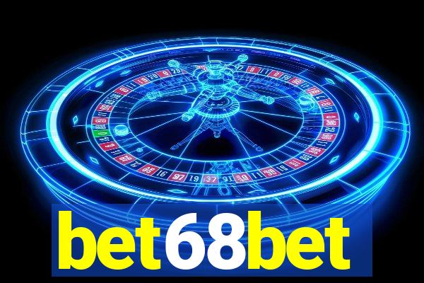 bet68bet