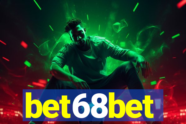 bet68bet