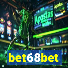 bet68bet