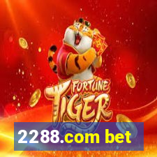 2288.com bet