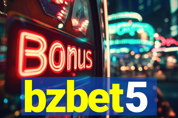 bzbet5