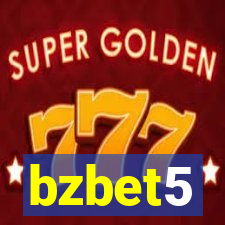 bzbet5