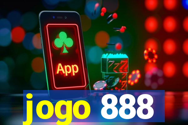 jogo 888