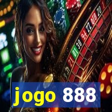 jogo 888