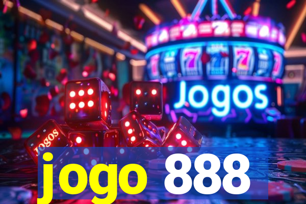 jogo 888