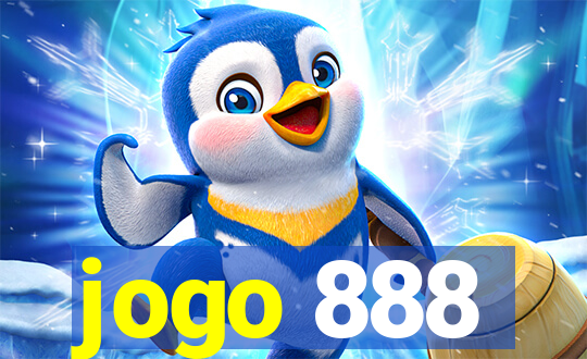 jogo 888