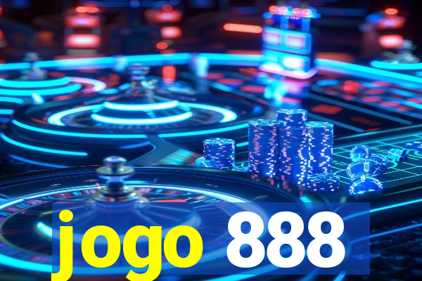 jogo 888