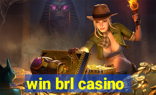 win brl casino