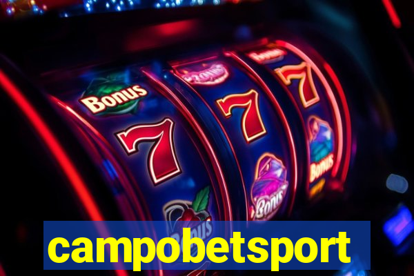 campobetsport