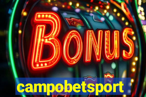 campobetsport