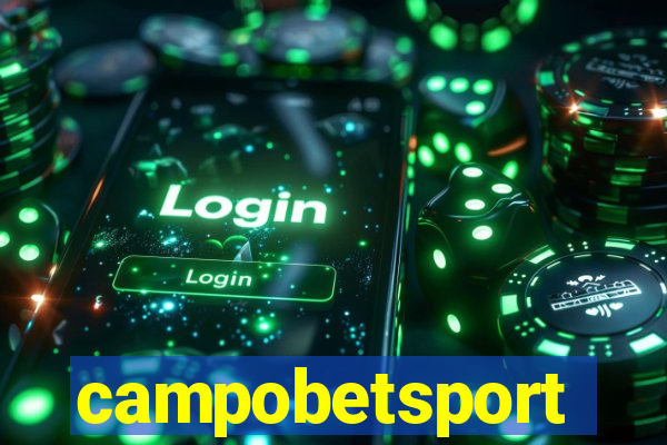 campobetsport