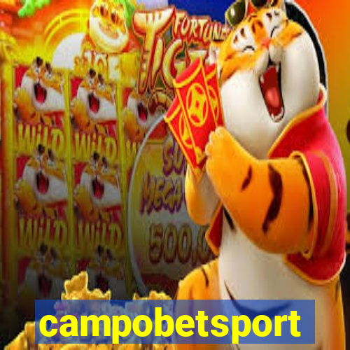 campobetsport