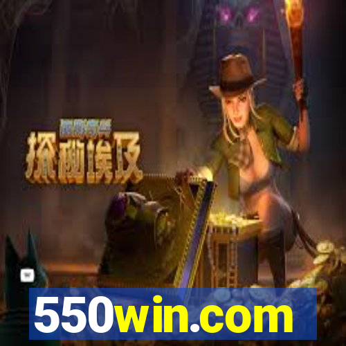 550win.com