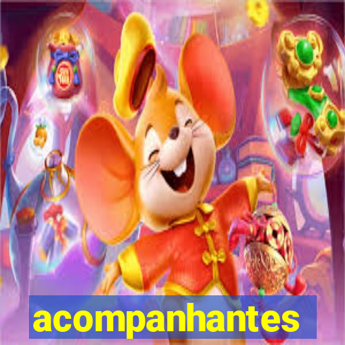 acompanhantes travestis porto alegre