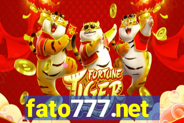 fato777.net