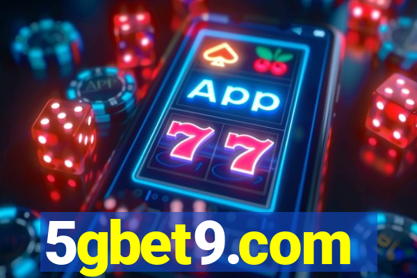 5gbet9.com