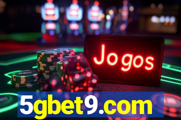 5gbet9.com