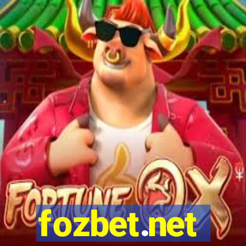 fozbet.net