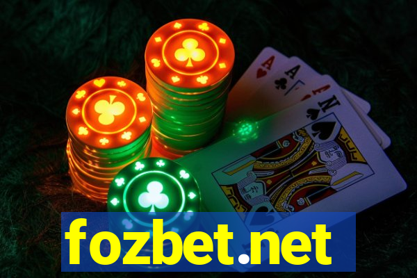 fozbet.net