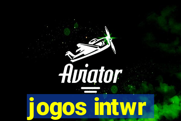 jogos intwr