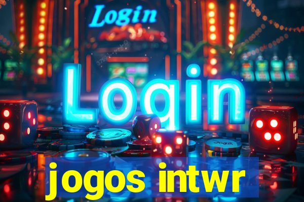 jogos intwr