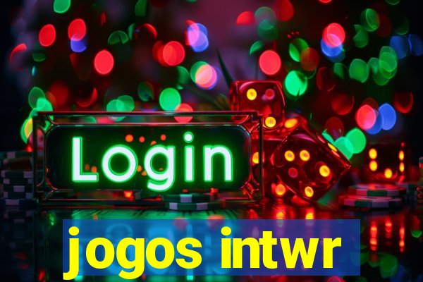 jogos intwr