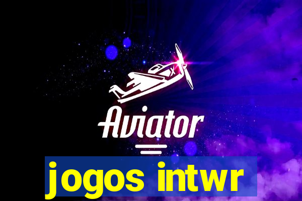 jogos intwr