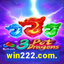 win222.com.