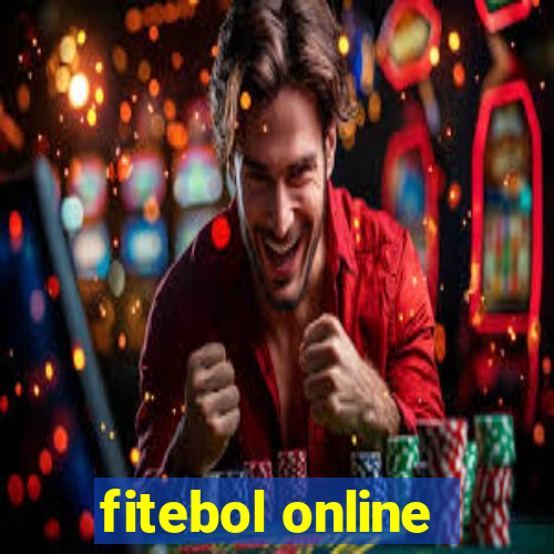 fitebol online