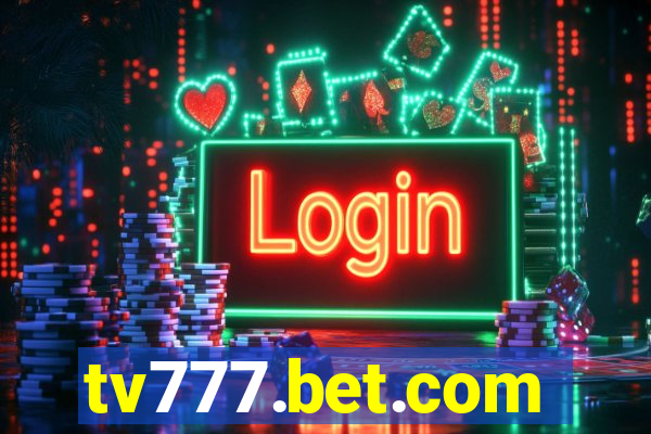 tv777.bet.com