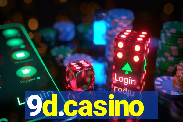 9d.casino