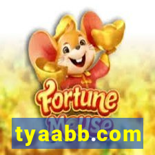 tyaabb.com