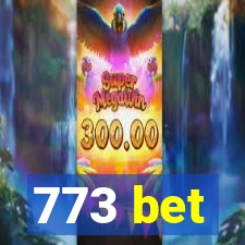 773 bet