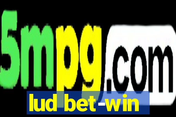 lud bet-win