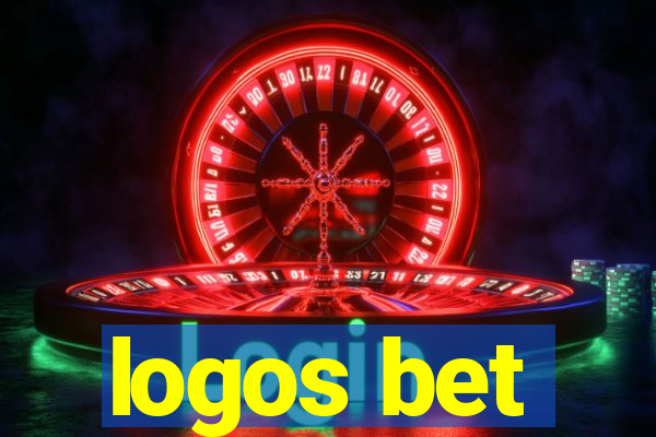 logos bet