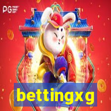 bettingxg