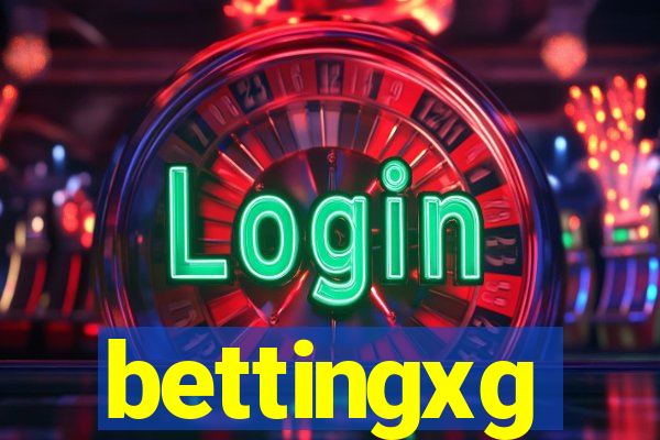 bettingxg