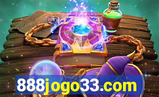 888jogo33.com