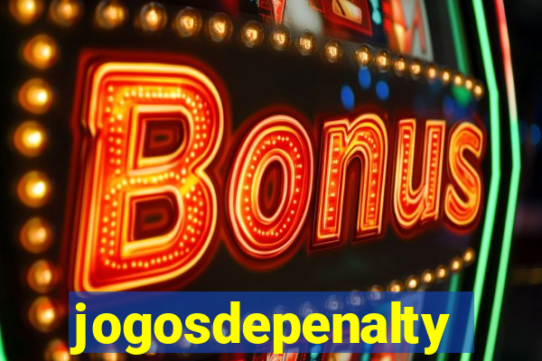 jogosdepenalty