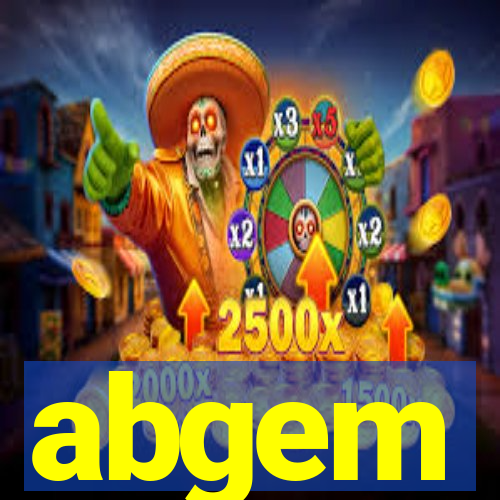 abgem