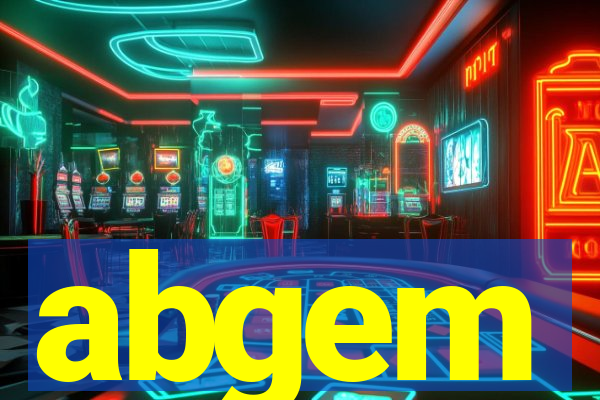 abgem