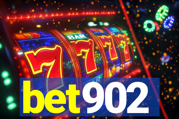 bet902