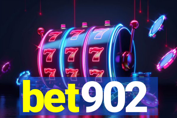 bet902