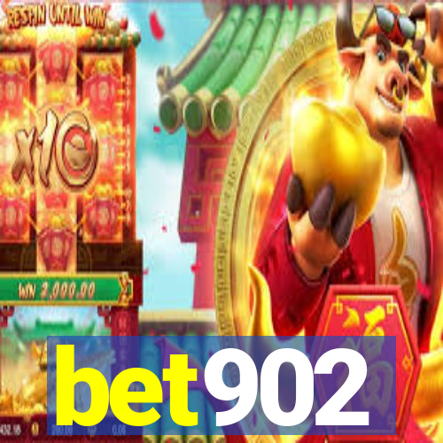 bet902