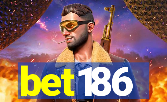 bet186