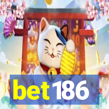 bet186